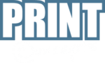 PrintConcepts logo - drukkerij Den Bosch