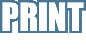PrintConcepts
