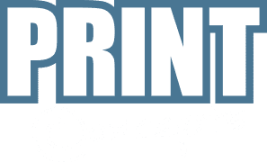 PrintConcepts logo - drukkerij Den Bosch