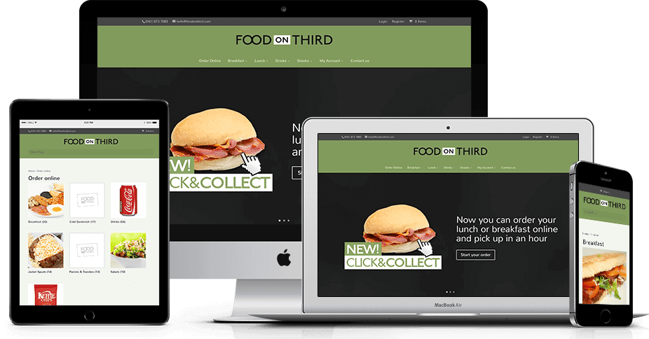 foodonthird_training