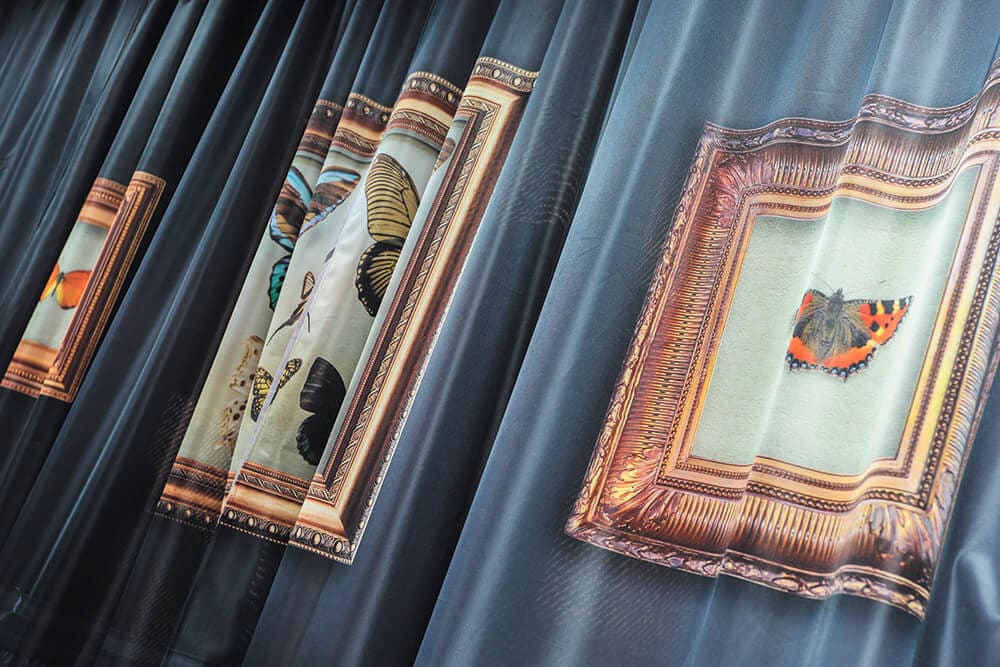 PrintConcepts drukkerij print en sign Den Bosch