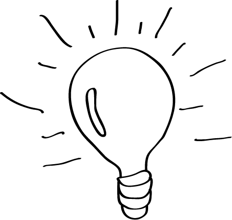 light-1