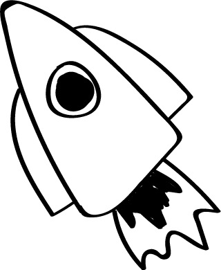 rocket-1