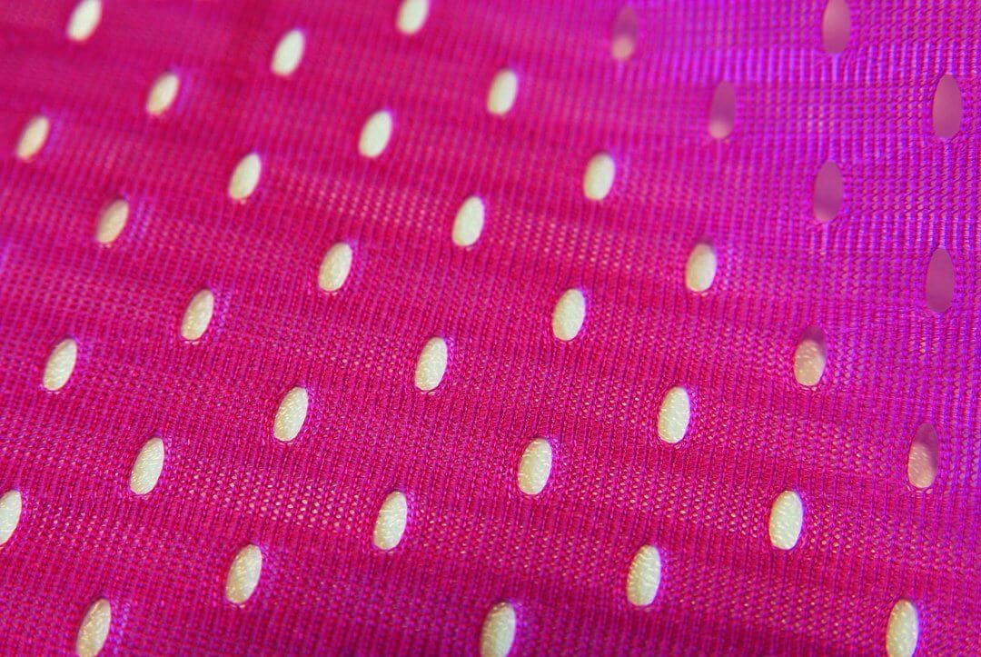 Vent-Fabric-1080x723