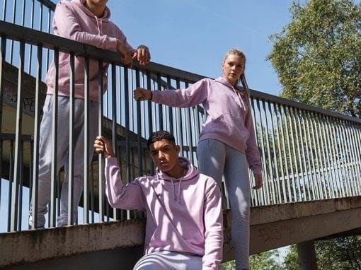 sportkleding-bedrukken-510x382