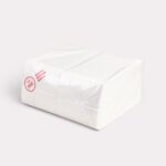 Papieren servetten 2-laags 40x40 cm - Afbeelding 5