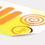 Luxe Posters met folie - Afbeelding 4