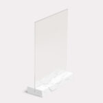 Polystone kaarthouders - Afbeelding 7