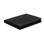 Tafelkleed Percal (Geweven polyester met katoenen uitstraling) - Afbeelding 2
