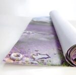 Tuinposter - PVC banner - Afbeelding 3