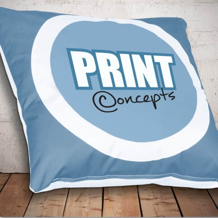 Kussen (outdoor) - Afbeelding 2