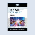 Ansichtkaarten drukken - Afbeelding 3