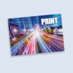 Ansichtkaarten drukken - Afbeelding 2