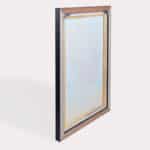 Canvas met baklijst - Afbeelding 17