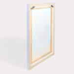 Canvas met baklijst - Afbeelding 11