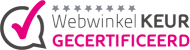 webwinkelkeur-printconcepts