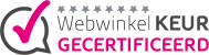 webwinkelkeur-printconcepts